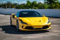 2020-ferrari-f8-003-1-scaled