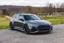 2021-audi-rs-6-avant-4-0-tfsi-quattro-1