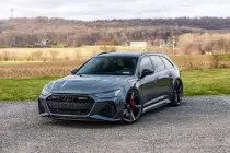 2021-audi-rs-6-avant-4-0-tfsi-quattro