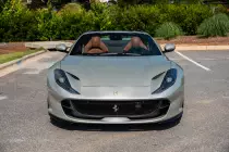 2021-ferrari-812-gts-dsc-0346-26398