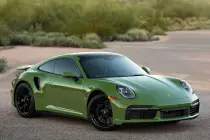 2021-porsche-911-turbo-s-1629872895e3adc1a03c856198a1433-lowres-scaled