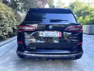 2022-bmw-x5m-img-9656-92819