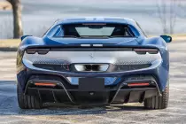 2022-ferrari-296-gtb-2022-ferrari-296-gtb-2022-ferrari-296-gtb-16505ebd-397f-4b84-8257-b93c85d3f2c8-iecqap-62764-62765-scaled-copy-97880