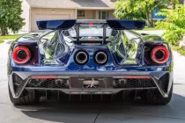 2022-ford-gt-2022-ford-gt-87704228-b90a-4681-8b45-64f4dd9d5954-c8vd9d-73475-73476-scaled