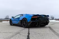 2022-lamborghini-aventador-lp-780-4-ultimae-coupe-march-01-2023-0028-66518-scaled
