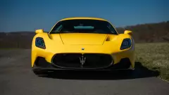 2022-maserati-mc20-hrm-mc20-018-26326-scaled