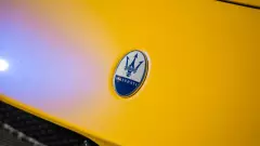 2022-maserati-mc20-hrm-mc20-131-23995-scaled