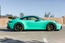 2022-porsche-911-gt3-2022-porsche-911-gt3-011c7653-ec8b-4c17-9266-9d44b7840b79-cbtawg-13377-13380