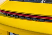 2022-porsche-911-gt3-2022-porsche-911-gt3-11dc792a-bbdf-4174-b402-8a637b29391b-8sswdm-44333-44334