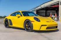 2022-porsche-911-gt3-2022-porsche-911-gt3-9ecc0d4b-4fe9-4bf0-8889-533f56436c39-tbzq3i-44078-44079