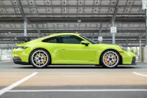 2022-porsche-911-gt3-2022-porsche-911-gt3-e8260375-624a-44e4-8283-cd80686368ba-eipu74-49316-49317