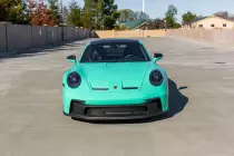 2022-porsche-911-gt3-2022-porsche-911-gt3-ff93e336-ba18-42fe-ad2b-fa66b5b8f1d3-wv3dvz-13363-13364
