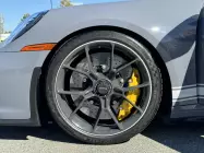 2022-porsche-911-gt3-photo-oct-18-2024-12-58-53-pm-62447