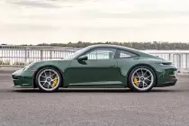 2022-porsche-911-gt3-touring-2022-porsche-911-gt3-touring-28ac3a06-60f7-4532-8bda-eebd644bead4-jzxpih-44654-44655