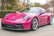 2022-porsche-911-gt3-touring-2022-porsche-911-gt3-touring-f8c62795-40fa-4729-8375-9f710f614f9c-dlfuyl-51026-51029-scaled