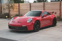 2022-porsche-gt3-268558-202310090006
