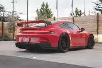 2022-porsche-gt3-268558-202310090009