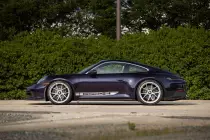 2022-porsche-gt3-chassis-wp0ac2a93ns270310-39-02304-scaled