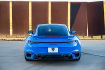2022-turbo-s-12-of-230-07290-scaled
