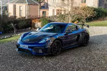 20221220-gt4rs-6