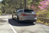 2023-bmw-m3-touring-chalk-110