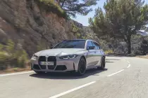 2023-bmw-m3-touring-chalk-115