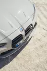 2023-bmw-m3-touring-chalk-89-scaled