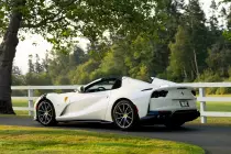 2023-ferrari-812-gts-2023-ferrari-812gts-tailor-made-217-00080