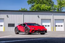 2023-lamborghini-huracan-sterrato-sst-24-34-237-69483