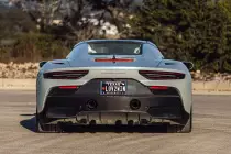 2023-maserati-mc20-cielo-1020-web-scaled