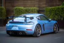 2023-porsche-718-cayman-gt4-rs-pics4cars-com-103-76341