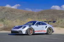 2023-porsche-911-gt3-rs-dsc-2213-fullres-47301-scaled-onks43