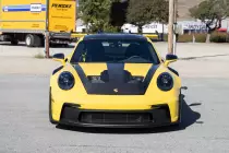 2023-porsche-911-gt3-rs-gt3-rs-20-58412-scaled