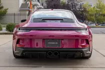 2023-porsche-911-gt3-touring-2023-porsche-911-gt3-touring-dc945029-c778-4ee1-afc4-fa789f98e548-zvvfqu-30374-30376