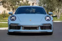 2023-porsche-911-sport-classic-2023-porsche-911-sport-classic-006-26490