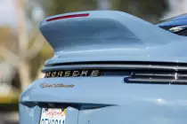 2023-porsche-911-sport-classic-2023-porsche-911-sport-classic-057-26685
