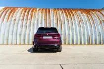 2024-bmw-x5-m-competition-wildberry-metallic-13-scaled