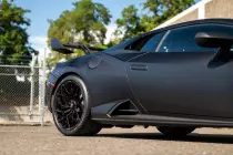 2024-lamborghini-huracan-sto-sto-8-49505