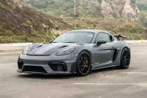 2024-porsche-718-cayman-gt4-rs-2024-porsche-718-cayman-gt4-rs-ee659b84-efc7-4ad5-9886-4d30c4f1215a-zt9qwu-34229-34230