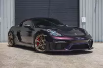 2024-porsche-718-spyder-rs-147