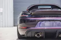 2024-porsche-718-spyder-rs-153