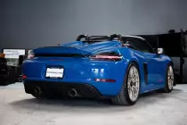 2024-porsche-718-spyder-rs-p-a-61-11580