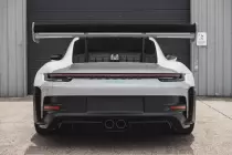 2024-porsche-911-992-gt3-rs-186