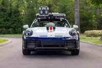 2024-porsche-911-dakar-2024-porsche-911-dakar-38-86357