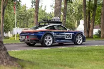 2024-porsche-911-dakar-2024-porsche-911-dakar-46-86439