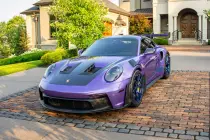 2024-porsche-911-gt3-rs-2024-porsche-911-gt3-rs-3ac453dc-26bb-4a4c-80ba-5f128f6c029f-niq41s-41992-41993