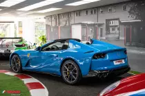 209822-1009191-car-20240425-122313-ferrari-812-gts-7