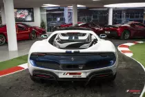 209822-1071753-car-20250807-173141-ferrari-296-gts-5