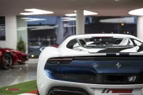 209822-1071753-car-20250807-173141-ferrari-296-gts-6
