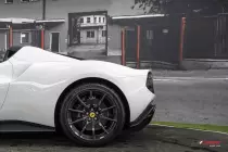 209822-1071753-car-20250807-173142-ferrari-296-gts-9